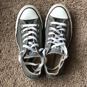 Converse All Star
